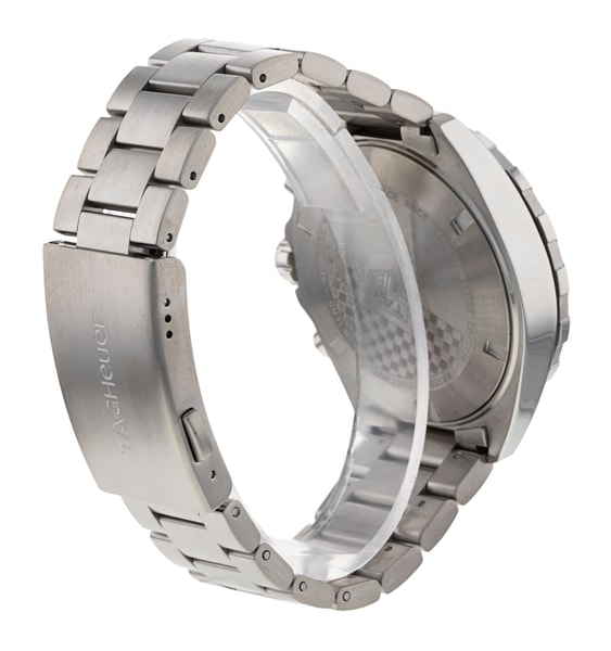 Tag Heuer Formula 1 CAZ1014.BA0842